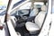 2027 Nissan Rogue Dark Armor™