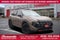 2025 Nissan Rogue Rock Creek®