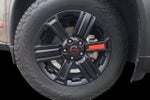 2025 Nissan Rogue Rock Creek®