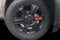 2025 Nissan Rogue Rock Creek®