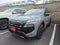 2025 Nissan Rogue Rock Creek AWD [Nissan Certified]
