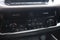 2025 Nissan Rogue Rock Creek®