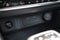 2025 Nissan Rogue Rock Creek®