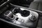 2025 Nissan Rogue Rock Creek®