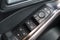 2025 Nissan Rogue Rock Creek®