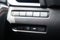 2025 Nissan Rogue Rock Creek®