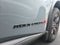 2025 Nissan Rogue Rock Creek AWD [Nissan Certified]