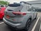 2025 Nissan Rogue Rock Creek AWD [Nissan Certified]