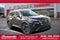 2025 Nissan Rogue SV AWD [MotorTrend Certified]