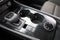 2025 Nissan Rogue SV AWD [MotorTrend Certified]