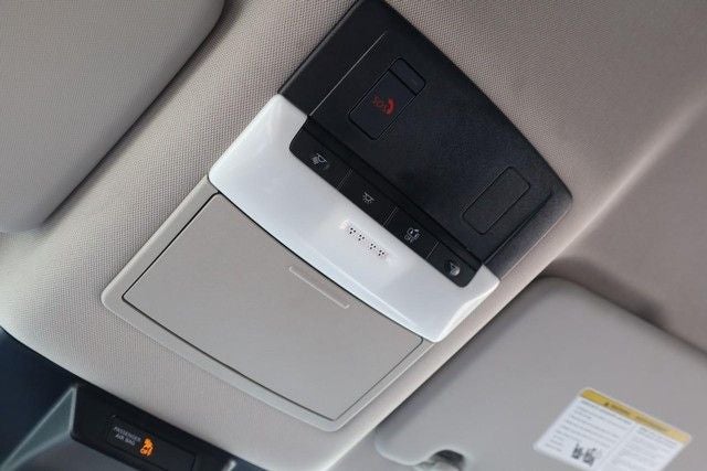 2025 Nissan Rogue SV AWD [MotorTrend Certified]