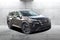 2025 Nissan Rogue SV AWD [MotorTrend Certified]
