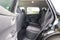 2025 Nissan Rogue SV AWD [MotorTrend Certified]