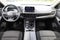 2025 Nissan Rogue SV AWD [MotorTrend Certified]