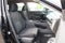 2025 Nissan Rogue SV AWD [MotorTrend Certified]
