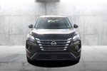 2025 Nissan Rogue SV AWD [MotorTrend Certified]