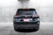 2025 Nissan Rogue SV AWD [MotorTrend Certified]