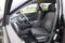 2025 Nissan Rogue SV AWD [MotorTrend Certified]
