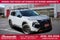 2025 Nissan Rogue Rock Creek®