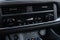 2025 Nissan Rogue Rock Creek®