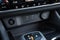2025 Nissan Rogue Rock Creek®