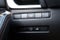 2025 Nissan Rogue Rock Creek®