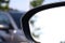 2025 Nissan Rogue Rock Creek®