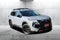 2025 Nissan Rogue Rock Creek®