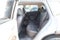 2025 Nissan Rogue Rock Creek®