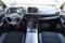 2025 Nissan Rogue Rock Creek®