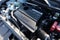 2025 Nissan Rogue Rock Creek®