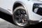 2025 Nissan Rogue Rock Creek®