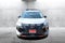 2025 Nissan Rogue Rock Creek®