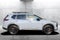 2025 Nissan Rogue Rock Creek®
