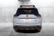 2025 Nissan Rogue Rock Creek®