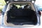 2025 Nissan Rogue Rock Creek®