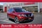2019 Nissan Pathfinder Platinum 4WD