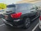 2019 Nissan Pathfinder S [MotorTrend Certified]