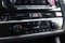 2025 Nissan Pathfinder SV 4WD [MotorTrend Certified]
