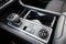 2025 Nissan Pathfinder SV 4WD [MotorTrend Certified]