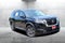 2025 Nissan Pathfinder SV 4WD [MotorTrend Certified]