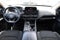 2025 Nissan Pathfinder SV 4WD [MotorTrend Certified]