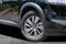 2025 Nissan Pathfinder SV 4WD [MotorTrend Certified]