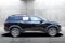 2025 Nissan Pathfinder SV 4WD [MotorTrend Certified]