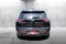 2025 Nissan Pathfinder SV 4WD [MotorTrend Certified]