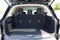2025 Nissan Pathfinder SV 4WD [MotorTrend Certified]