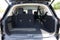 2025 Nissan Pathfinder SV 4WD [MotorTrend Certified]