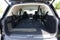 2025 Nissan Pathfinder SV 4WD [MotorTrend Certified]