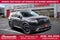 2025 Nissan Pathfinder Rock Creek®