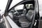 2025 Nissan Pathfinder Rock Creek®
